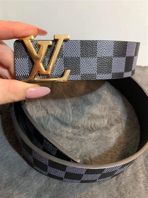 pasek louis vuitton do spodnii|louis vuitton sklep internetowy.